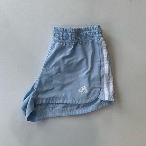 Adidas Climalite Athletic Shorts